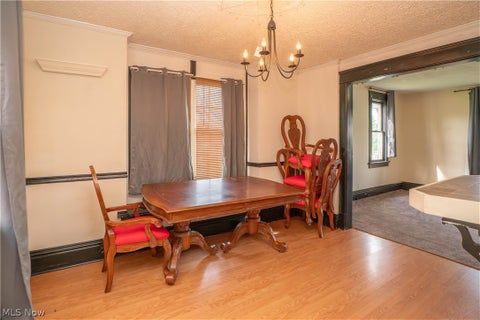 Tiny photo for 1033 Walnut Avenue, Alliance, OH 44601 (MLS # 5221931)