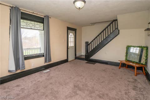 Tiny photo for 1033 Walnut Avenue, Alliance, OH 44601 (MLS # 5221931)