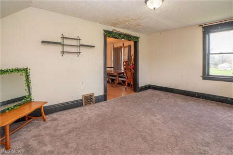 Tiny photo for 1033 Walnut Avenue, Alliance, OH 44601 (MLS # 5221931)