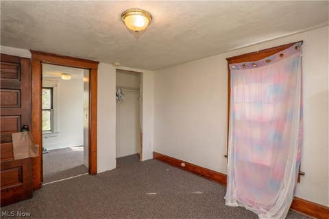 Tiny photo for 1033 Walnut Avenue, Alliance, OH 44601 (MLS # 5221931)