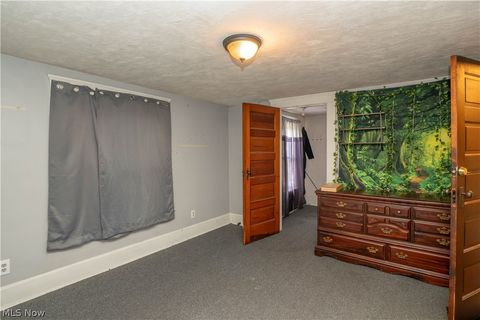 Tiny photo for 1033 Walnut Avenue, Alliance, OH 44601 (MLS # 5221931)