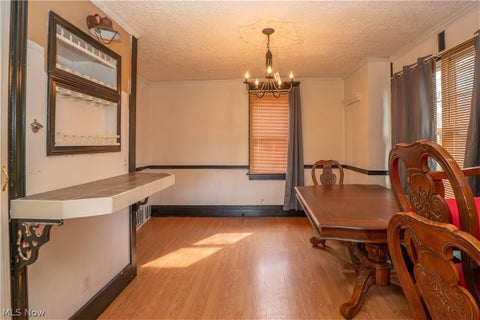 Tiny photo for 1033 Walnut Avenue, Alliance, OH 44601 (MLS # 5221931)