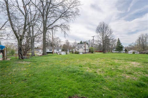 Tiny photo for 1033 Walnut Avenue, Alliance, OH 44601 (MLS # 5221931)