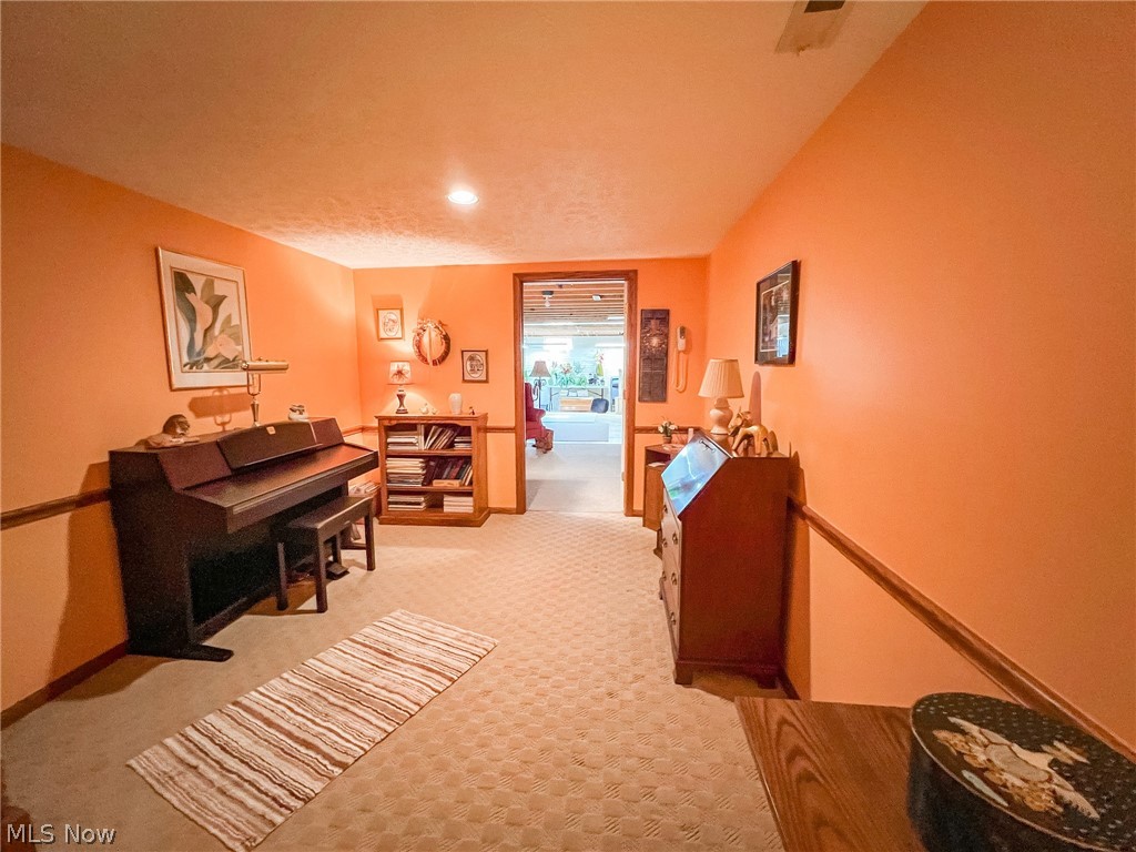 Township/Lagrange - Residential