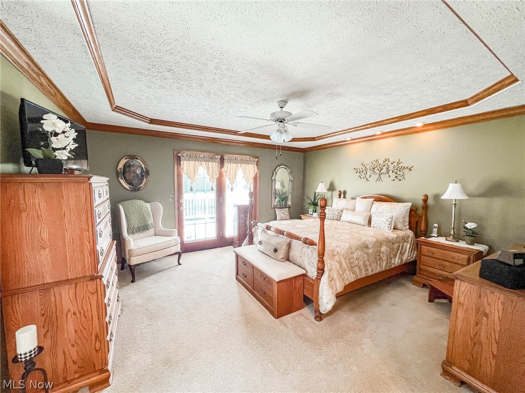 Township/Lagrange - Residential