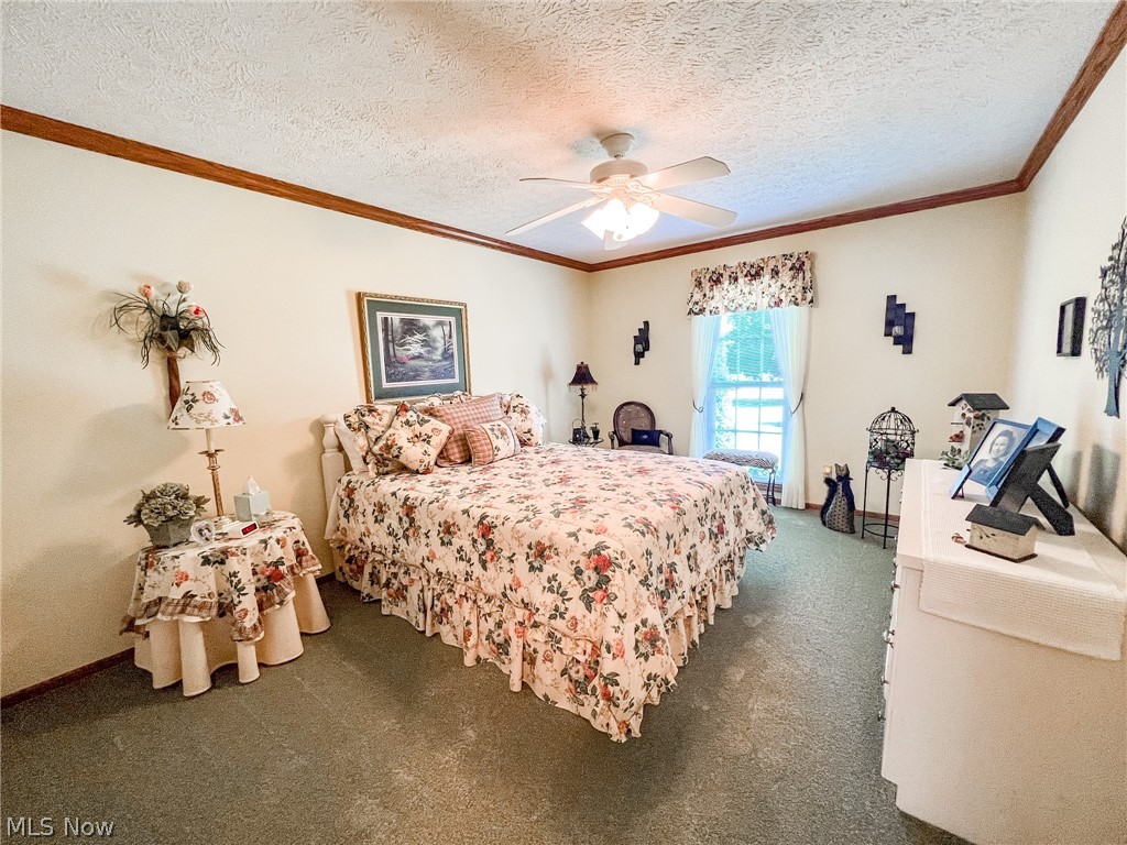 Township/Lagrange - Residential