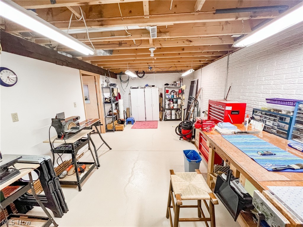 Township/Lagrange - Residential