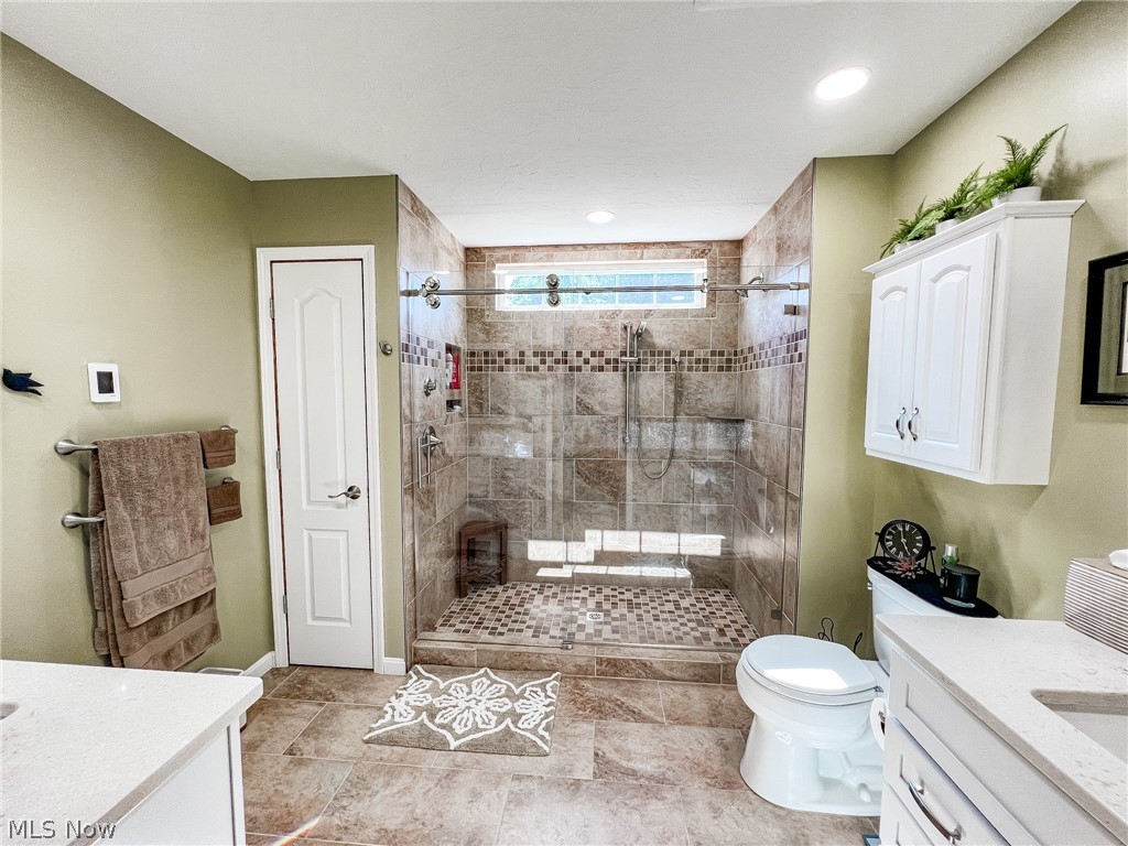 Township/Lagrange - Residential