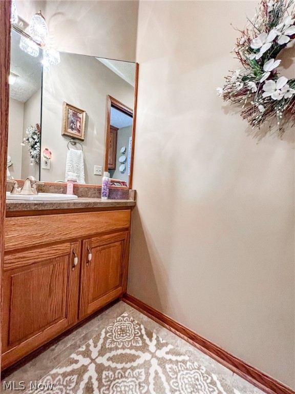 Township/Lagrange - Residential