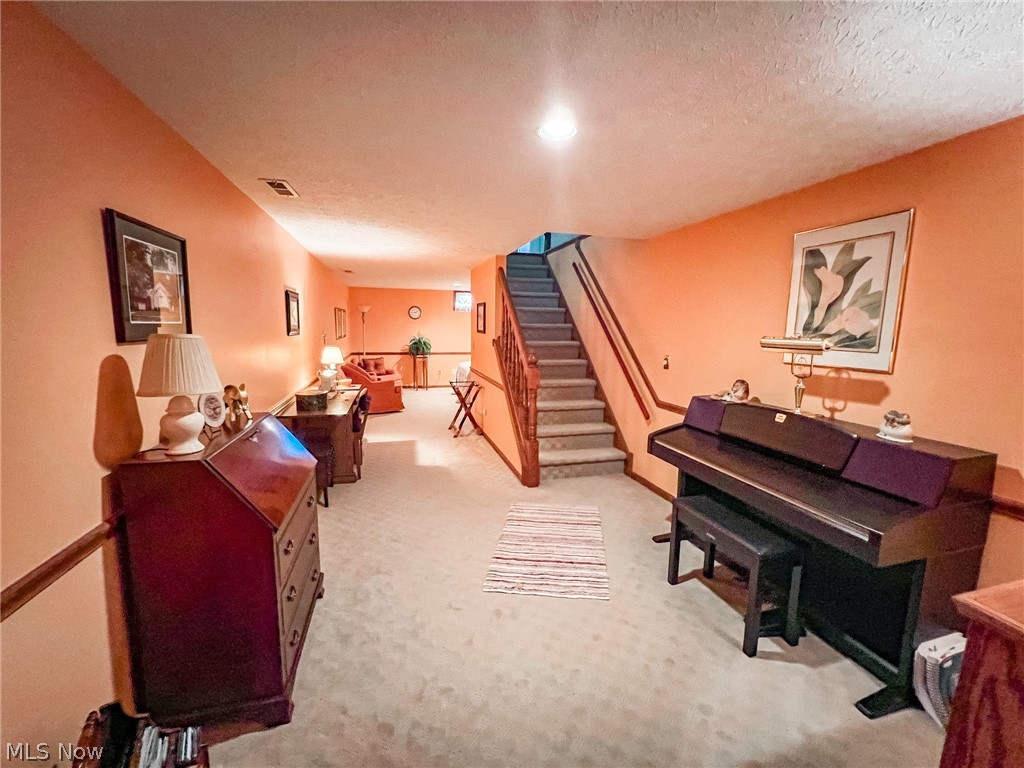 Township/Lagrange - Residential