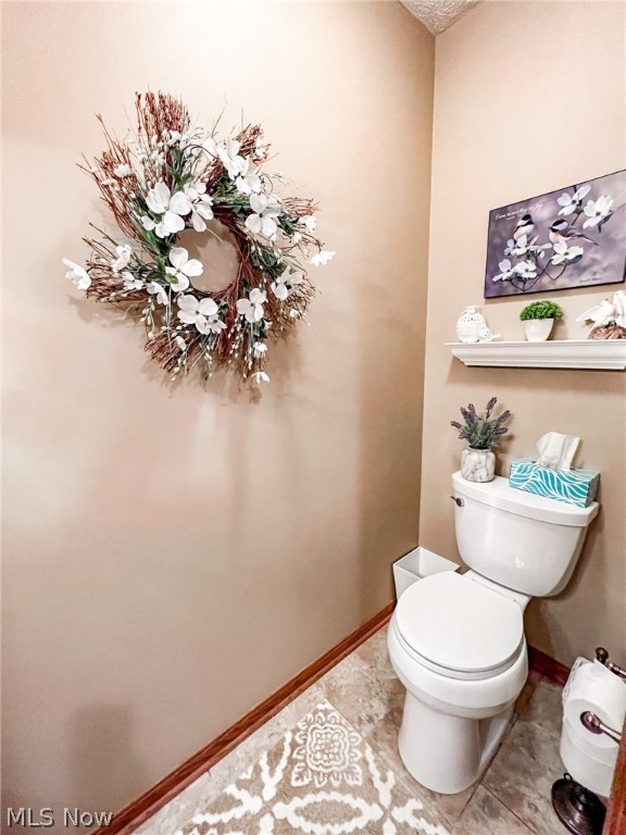 Township/Lagrange - Residential