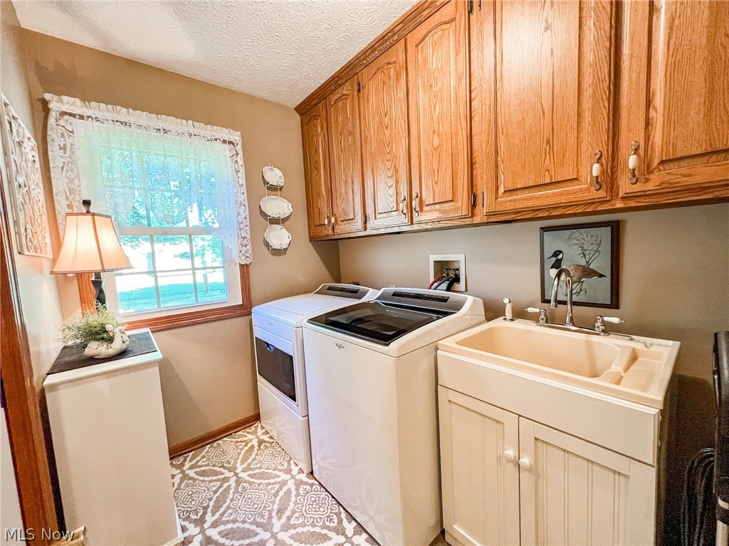 Township/Lagrange - Residential