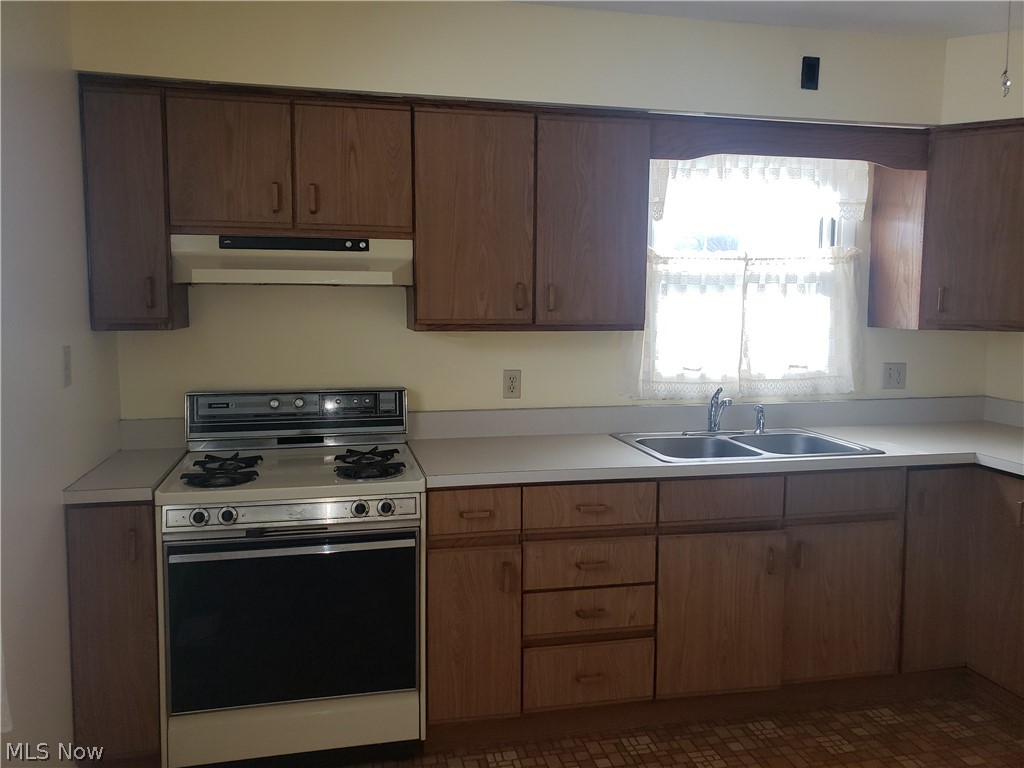 Marian Drive/Fred K Johnsons A - Residential