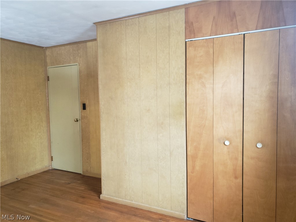 Marian Drive/Fred K Johnsons A - Residential