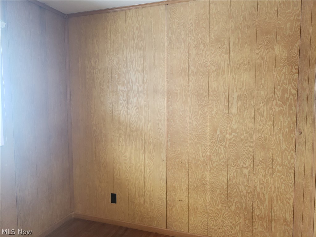 Marian Drive/Fred K Johnsons A - Residential