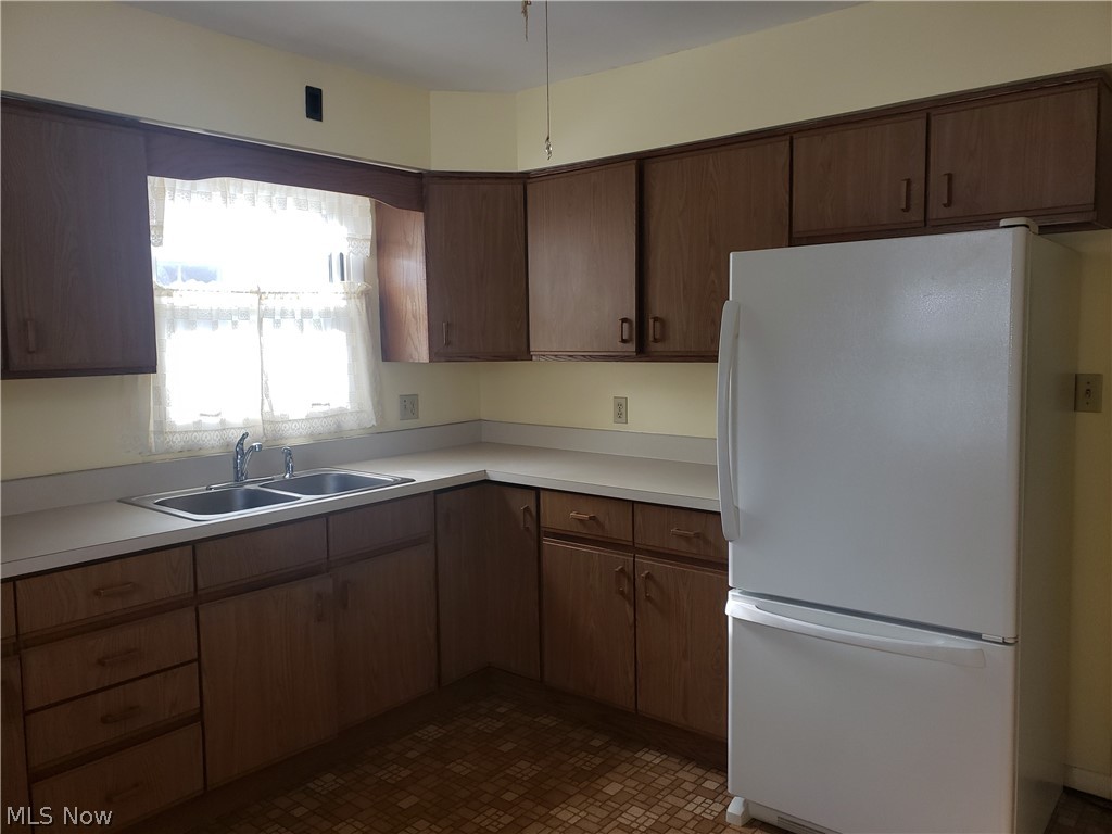 Marian Drive/Fred K Johnsons A - Residential