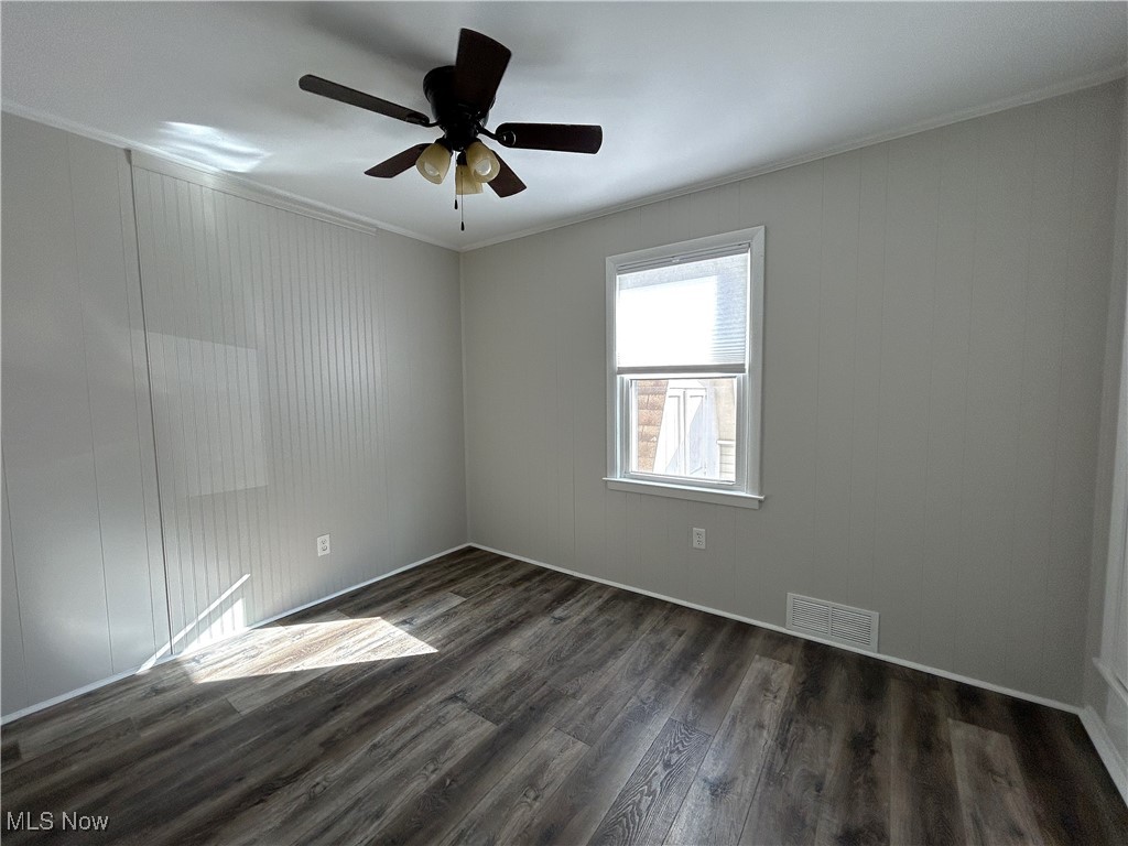 The 14th Salida Sub - Residential