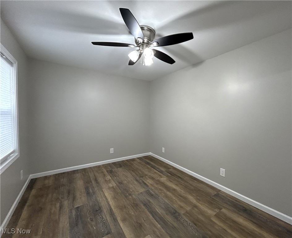 The 14th Salida Sub - Residential