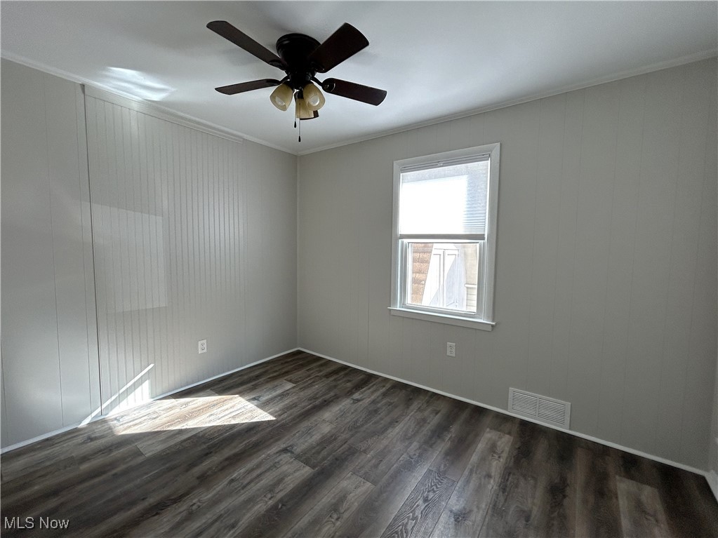 The 14th Salida Sub - Residential