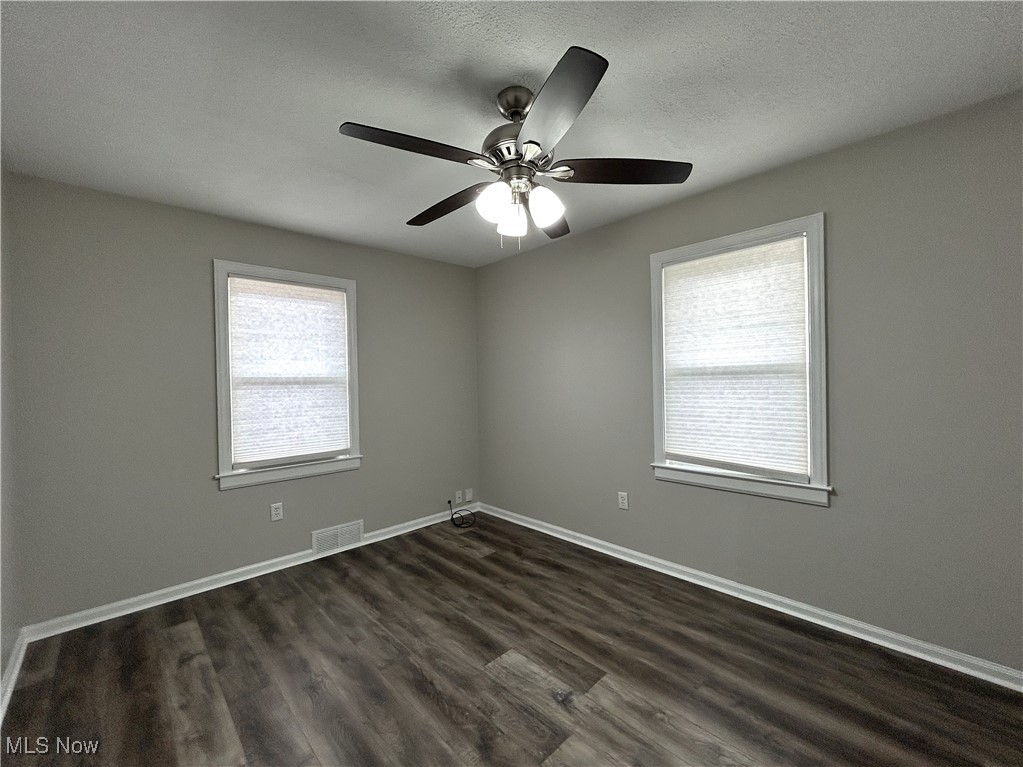 The 14th Salida Sub - Residential