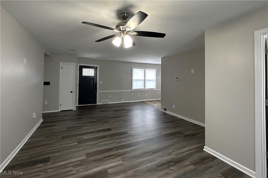 The 14th Salida Sub - Residential