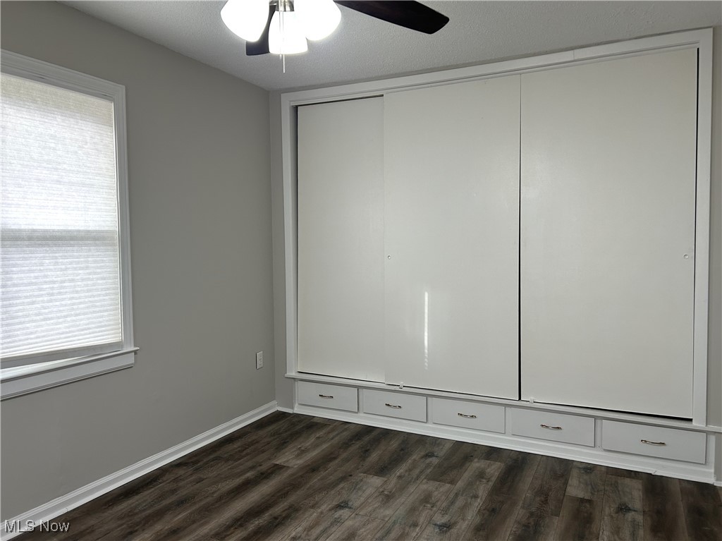 The 14th Salida Sub - Residential