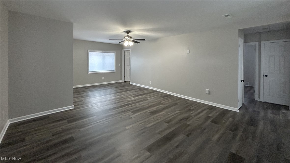 The 14th Salida Sub - Residential