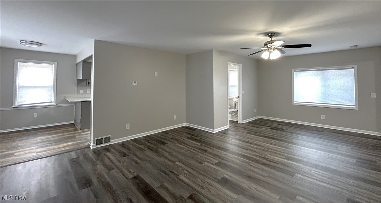 The 14th Salida Sub - Residential