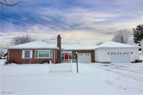 Photo for 4127 Fargo Drive