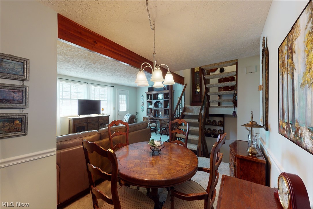 Western Reserve Condo 12a1 - Residential