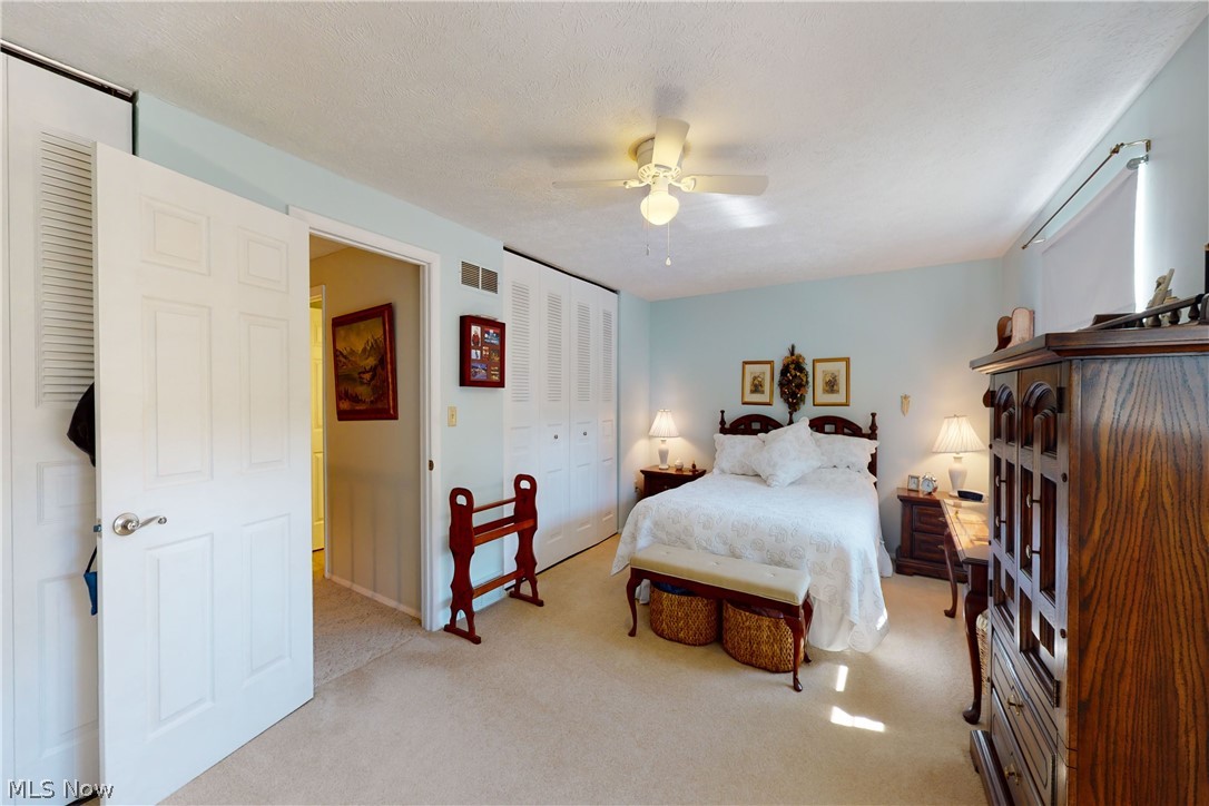 Western Reserve Condo 12a1 - Residential