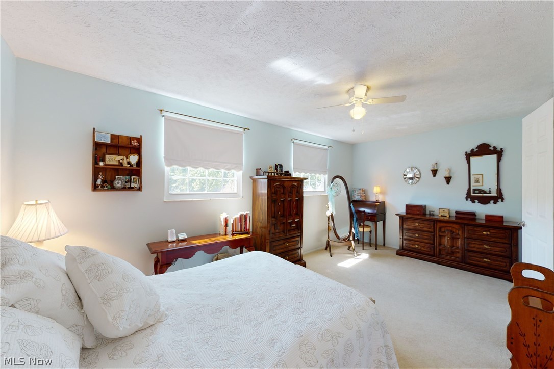 Western Reserve Condo 12a1 - Residential