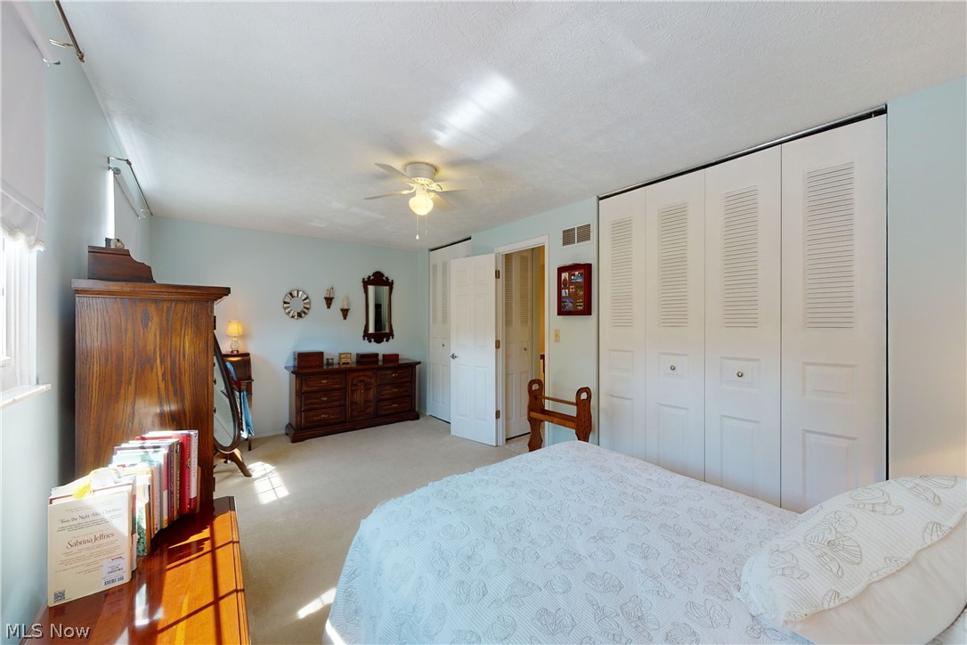 Western Reserve Condo 12a1 - Residential