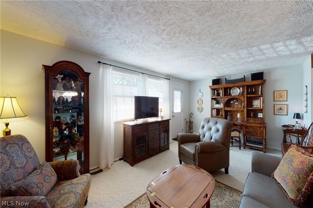 Western Reserve Condo 12a1 - Residential