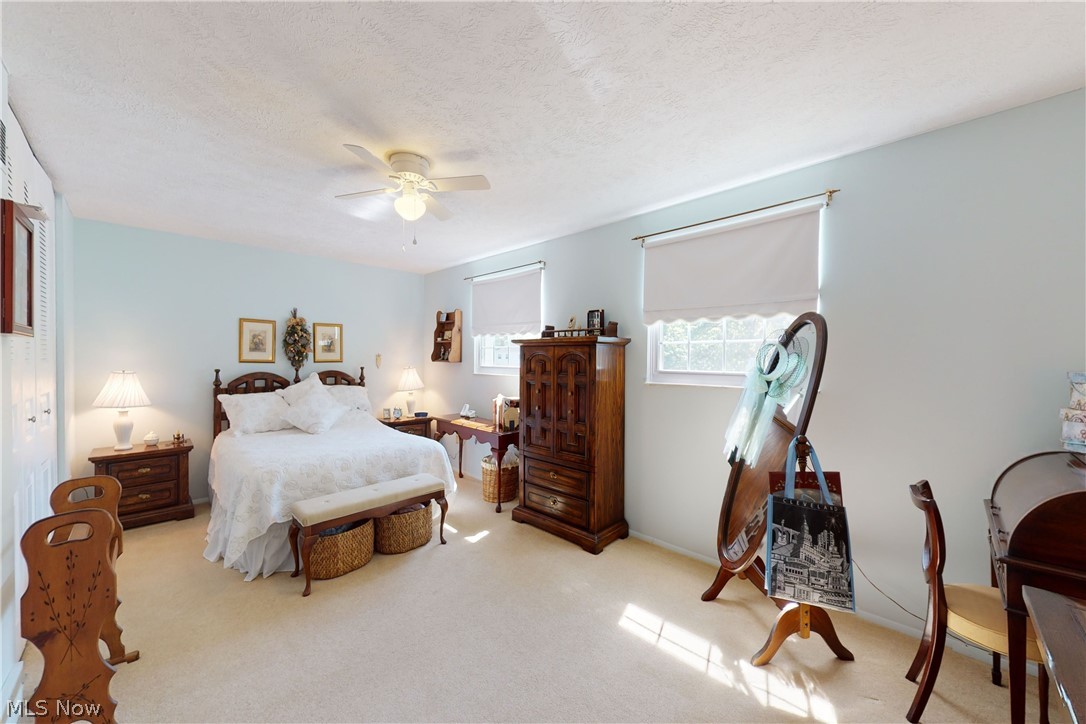 Western Reserve Condo 12a1 - Residential