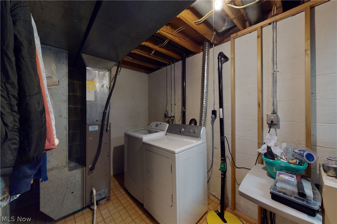 Western Reserve Condo 12a1 - Residential