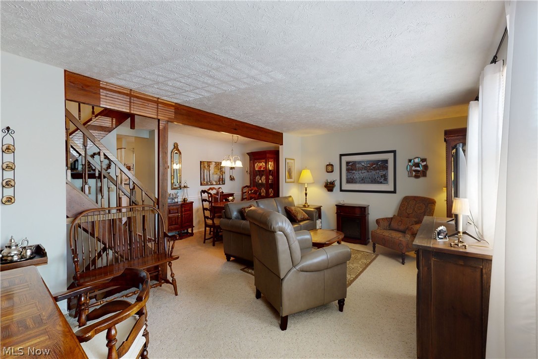 Western Reserve Condo 12a1 - Residential