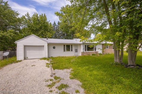Photo for 4215 Tapper Road