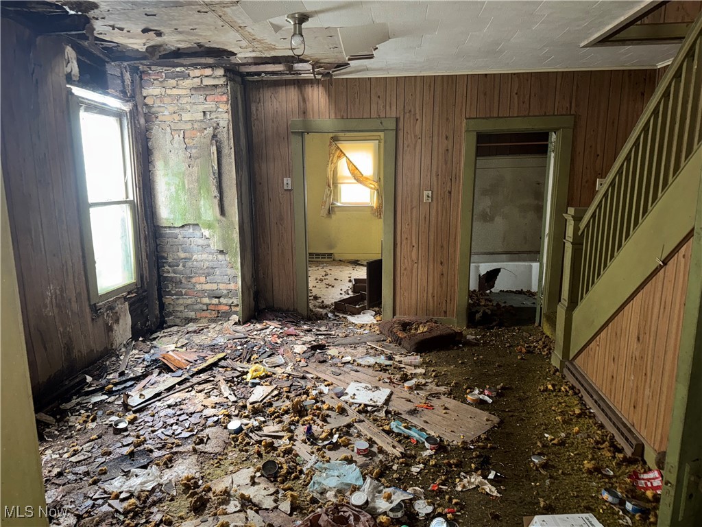 Sim-Fost Add - Residential