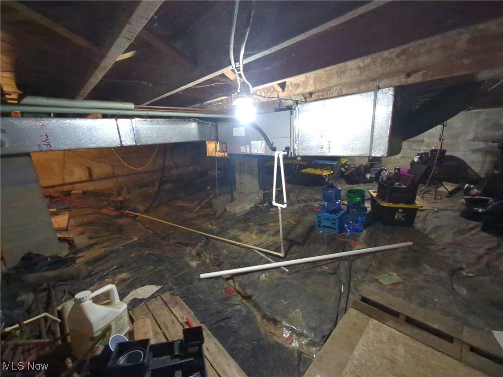 Sim-Fost Add - Residential