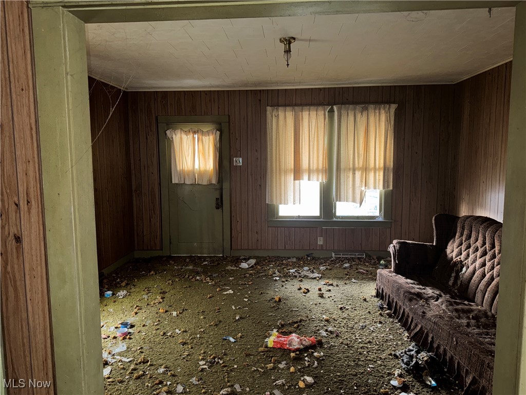 Sim-Fost Add - Residential