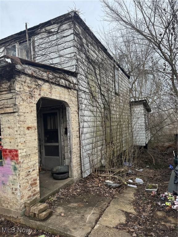 Sim-Fost Add - Residential