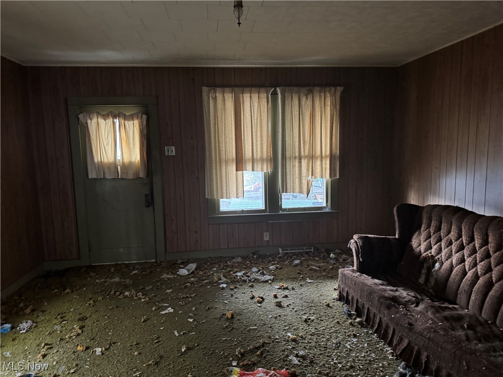 Sim-Fost Add - Residential