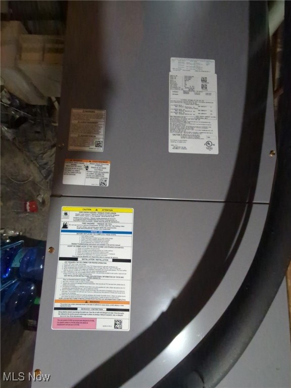 Sim-Fost Add - Residential