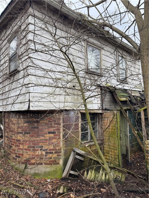 Sim-Fost Add - Residential