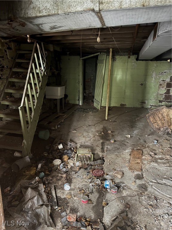 Sim-Fost Add - Residential