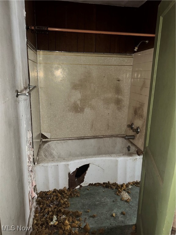 Sim-Fost Add - Residential