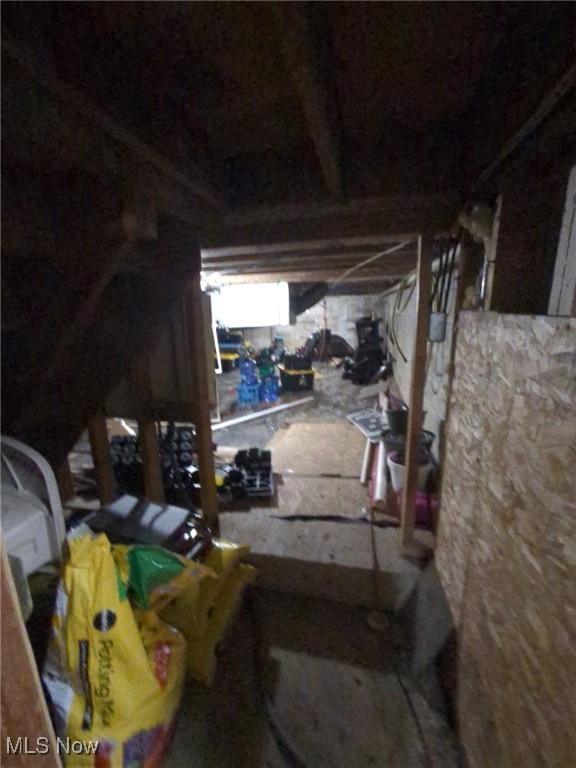 Sim-Fost Add - Residential