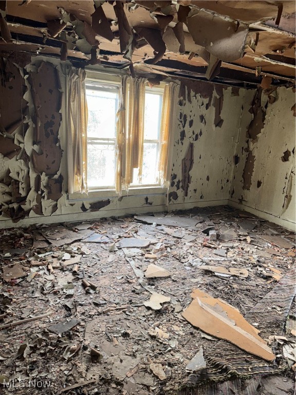 Sim-Fost Add - Residential