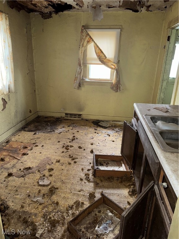 Sim-Fost Add - Residential